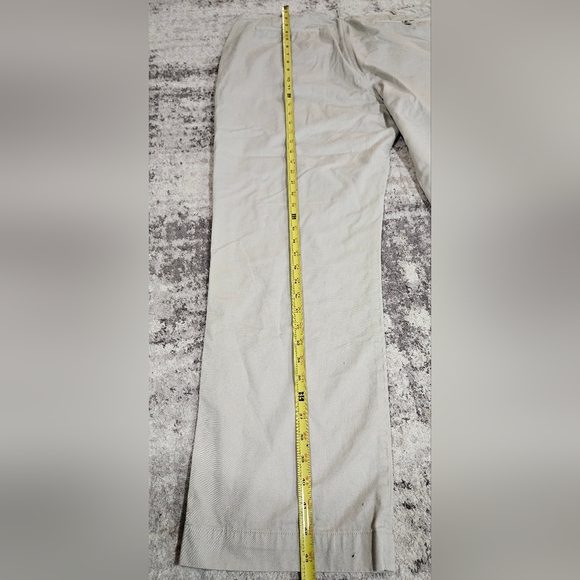 Polo Ralph Lauren The Big Chino - Picture 11 of 12